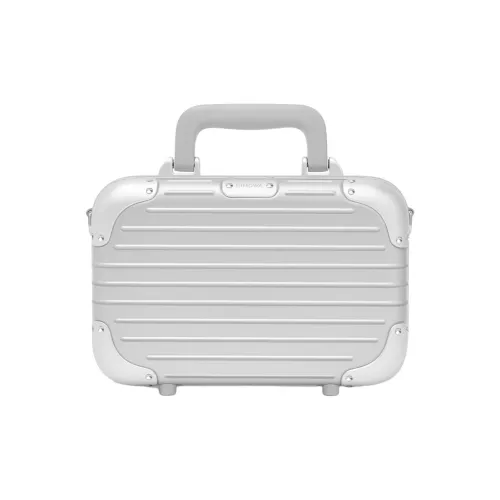 RIMOWA Сумки Мужской