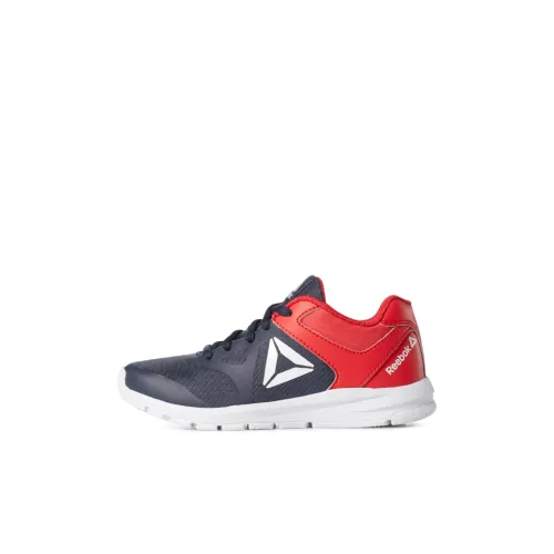 Reebok Детская беговая обувь Low Top Pre School