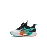 Белый, Синий, Черный