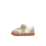 Белый абрикос [Весна и Лето]