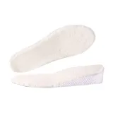 [1 Пачка] Термический Легкий Высота Увеличение 3,5 см