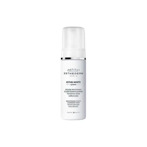 INSTITUT ESTHEDERM Очищающие средства Унисекс