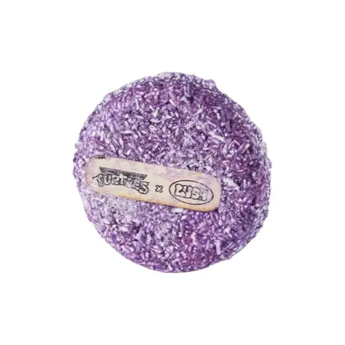 LUSH Goongala! Шампунь Освежающий Чистка 55г