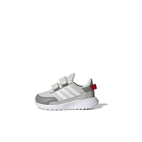 Adidas Neo Tensor Обувь для малышей Низкий Топ Детский