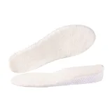 [1 Пачка] Термический Легкий Увеличение Высоты 2,5 см