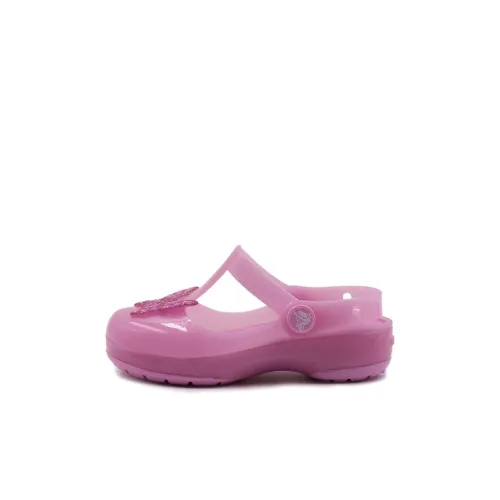 Crocs Детские сандалии Kids