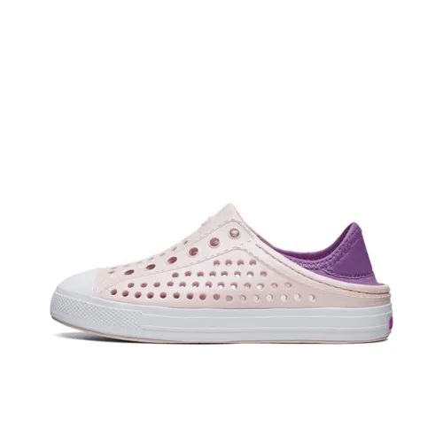 Skechers Ultra Flex 1,0 Детская повседневная обувь Низкий топ Школьный возраст