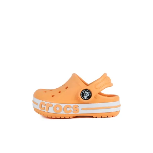 Crocs Crocband Детские сандалии Kids