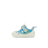 Далекий Небесный Лазурь