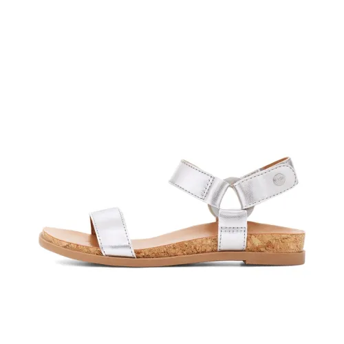 UGG Детские сандалии для школьного возраста