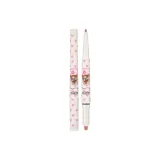 #01 Эксклюзив Dainty Chirp