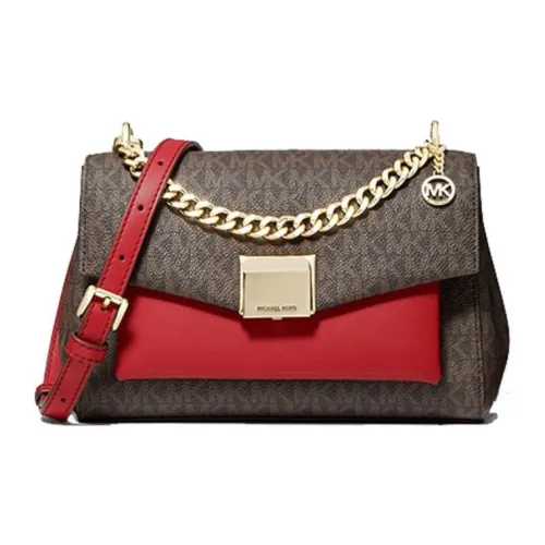 Michael Kors Lita Сумки Женские