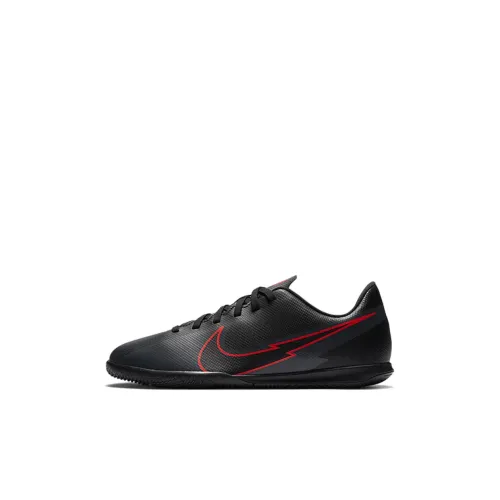 Nike Mercurial Vapor 13 Детские футбольные бутсы с низким верхом Kids
