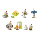 Один сюрприз-бокс (рандомный выбор)