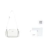 Молочно-белый мармелад