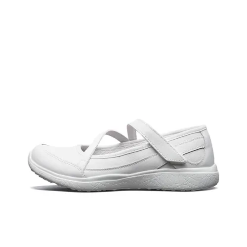 Skechers Microburst 1,0 Детская повседневная обувь Низкий топ Школьный возраст