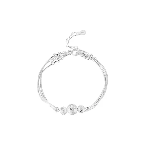 Misongma Медный Подарочный Набор Для Подруги Браслеты Женские