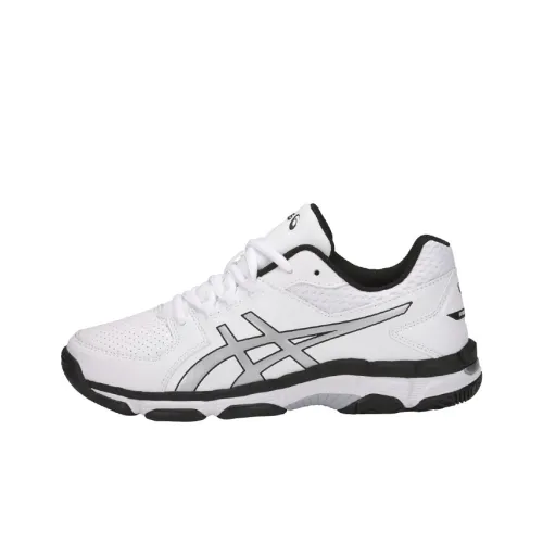 Asics Гель 540 Детские Кроссовки для Тренировок Подростки