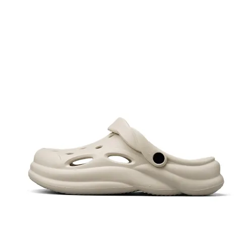 Sang Nick Low Топ KIDS Lifestyle Shoes Хаки Подростки