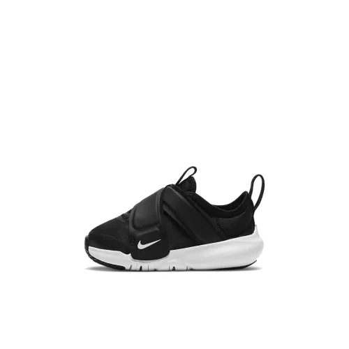 Nike Flex Advance Обувь для малышей Низкий Топ Детский