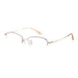AMT6027-S10