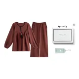 Бургундский