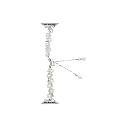 CHENSONG Ремешок Apple Совместимость Смола Материал Для Apple Watch iWatch S10 S98765654