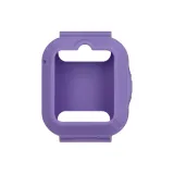 HW5 Фиолетовый