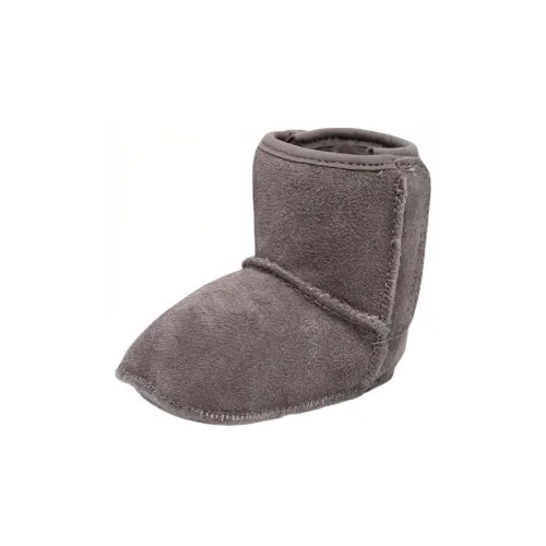 UGG Low Cut Детские ботинки Серый Детский