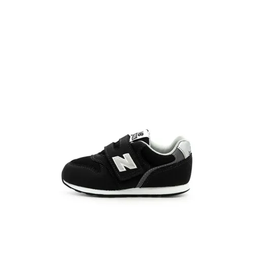 New Balance NB 996 Амортизация Износостойкий Низкий Топ Обувь для малышей Infant и Toddler