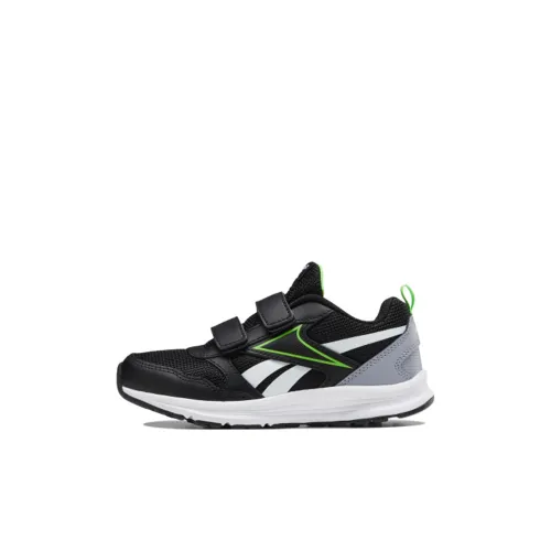 Reebok Almotio 5,0 Детская беговая обувь с низким верхом Kids