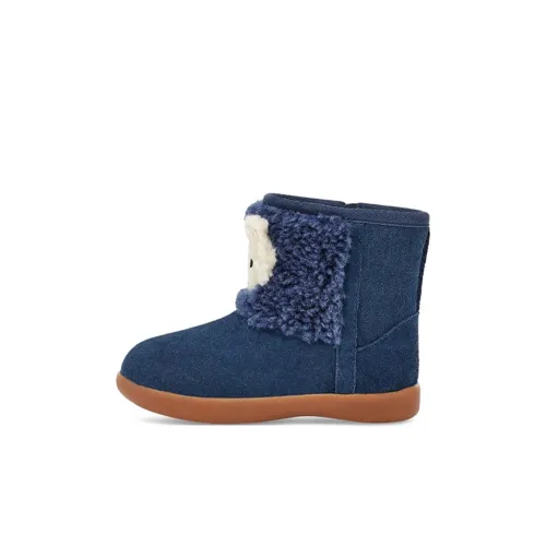 UGG Детские зимние сапоги Pre School