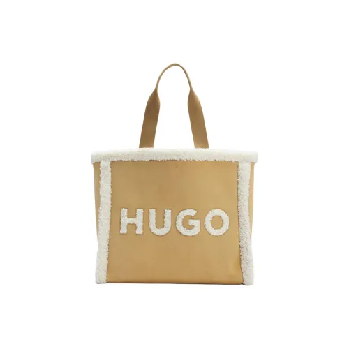 HUGO BOSS Сумки Женские