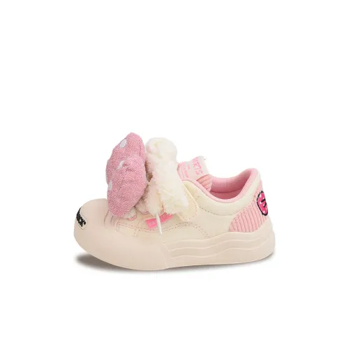 Budding Противоскользящий Амортизирующий Устойчивый к износу Легкий Детские Скейтборды Детский