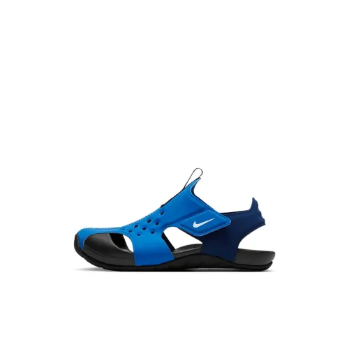 NIKE Sunray Protect 2 Детские сандалии для дошкольников