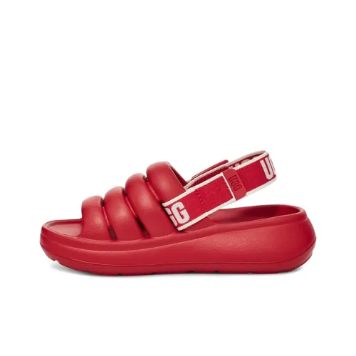 UGG Детские сандалии для школьного возраста