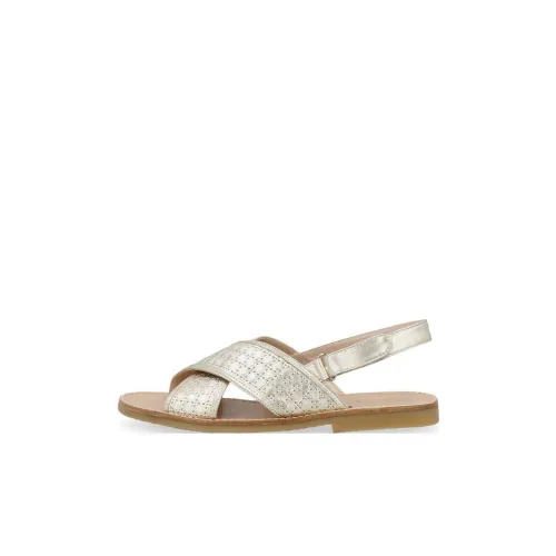 DIOR Детский D Детские сандалии Kids