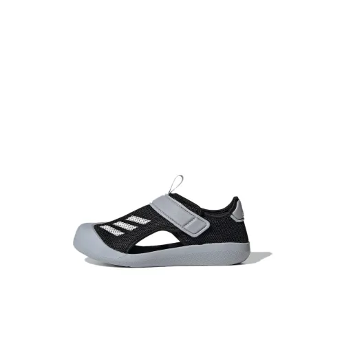 Adidas Детские сандалии для дошкольников
