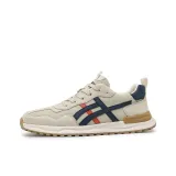 XZ303 Кожа Поверхность Абрикос