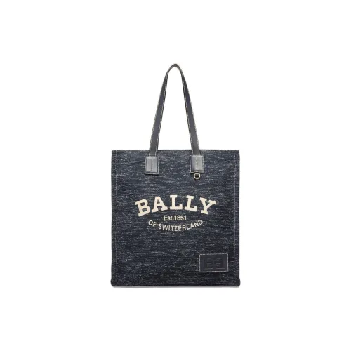 Bally Crystalia Сумки через плечо Женские