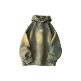 Армейский зеленый