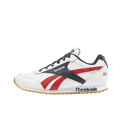 Reebok Classic Jogger 2 Детские Лайфстайл Обувь Подростки