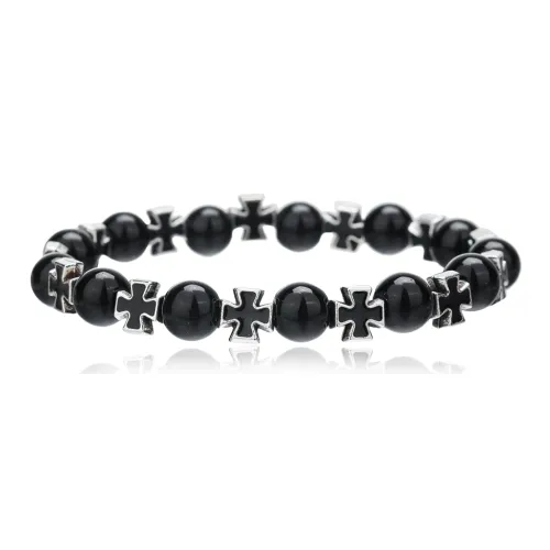 ARPOLINE Сплав Браслеты Унисекс