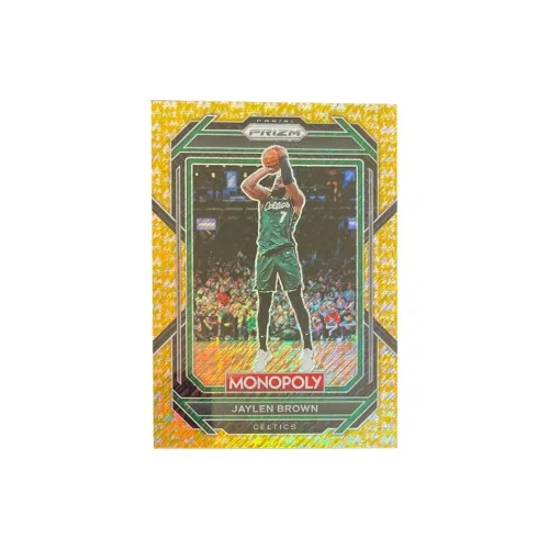 PANINI Спортивные карты