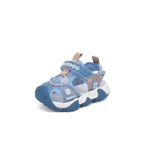 BOBDOG Низкие топы Обувь для малышей и младенцев