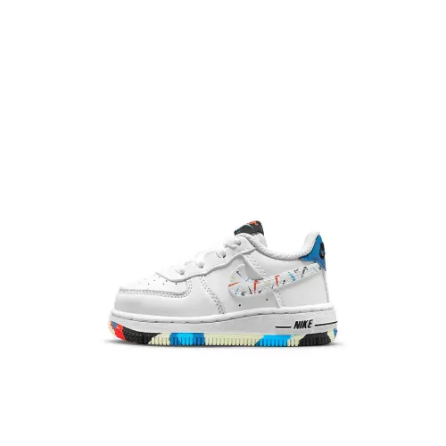 Nike Малыш Обувь Низкий Топ Детский