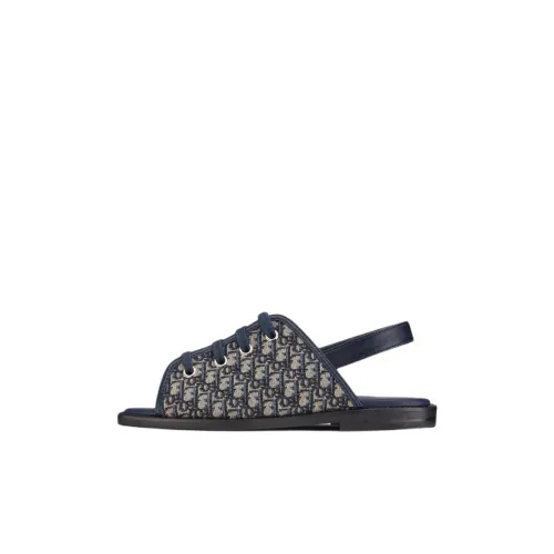 DIOR Детские сандалии Kids