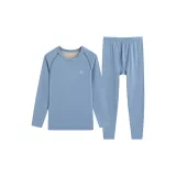 D77F Светло-синий