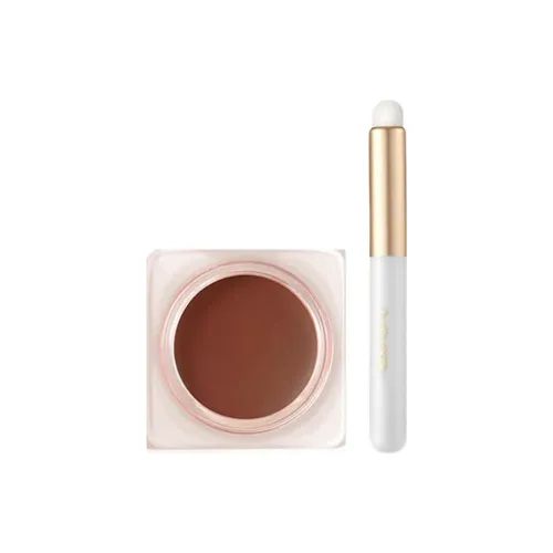 MYG Универсальный Румяна Palette Корректирующий Тон Кожи