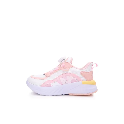 ROBOKIX Детские беговые кроссовки Kids